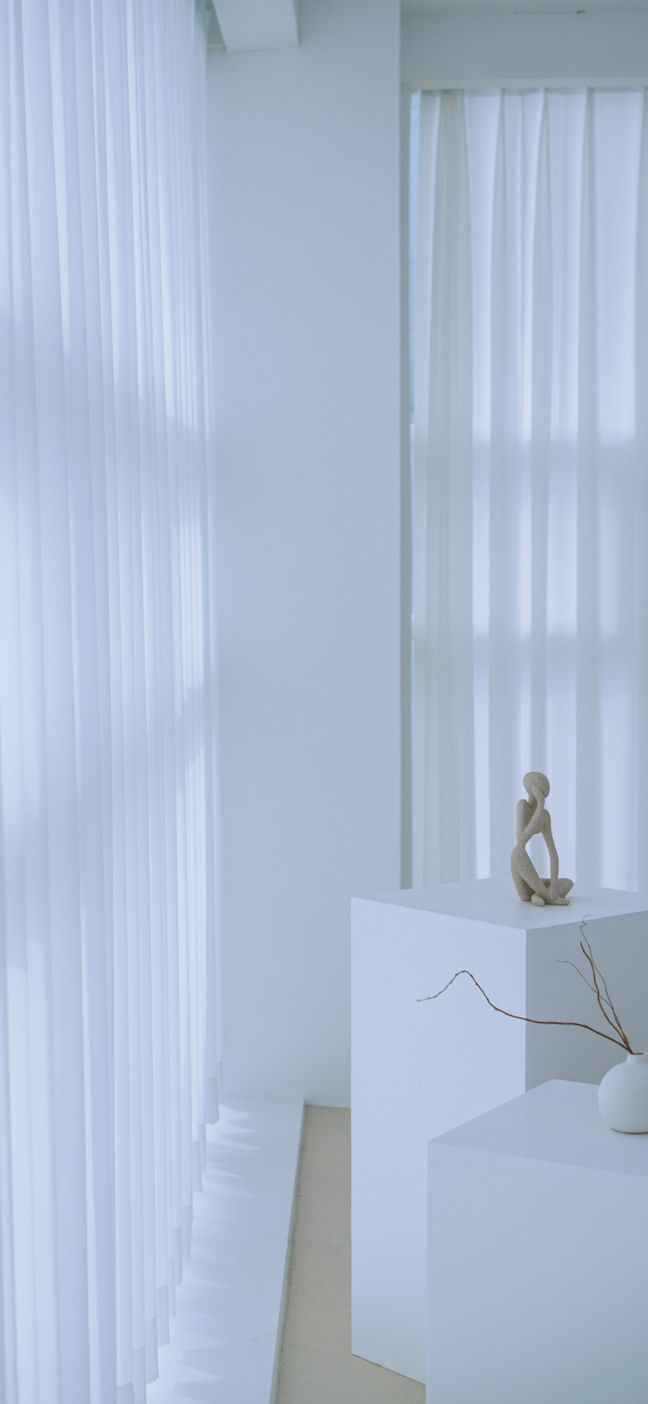 一些高质量手机壁纸（264），清新治愈系