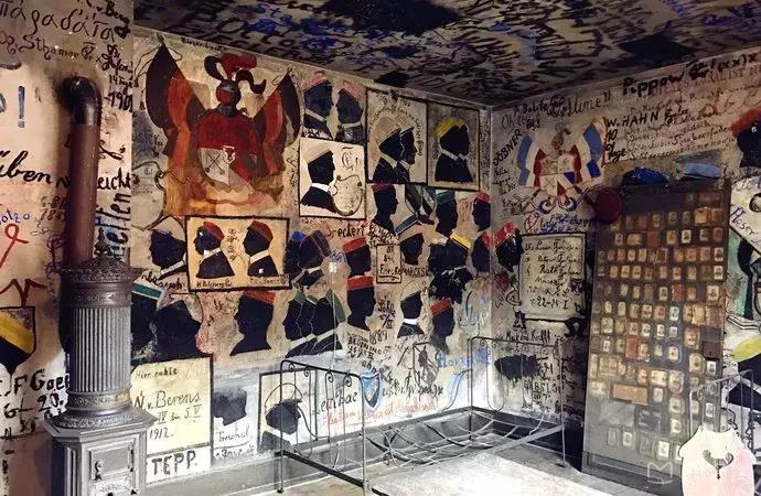 「德国」9天8晚深“德”我心之旅，1350新币起带你畅游德国