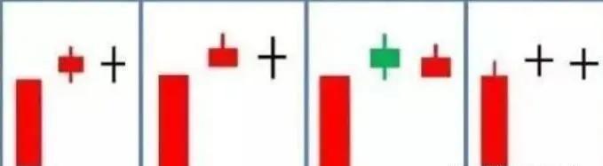 *家庄**操纵背后的“开盘语言”