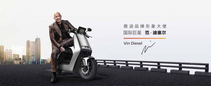 一个成功的企业如何走出困境,传统企业老板如何破局突围