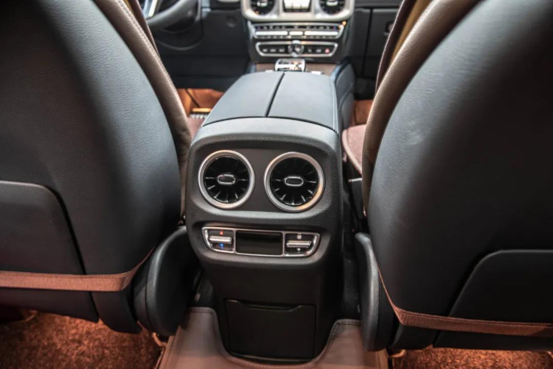 烧柴油的奔驰大g多少钱能买,柴油奔驰大g最新价格