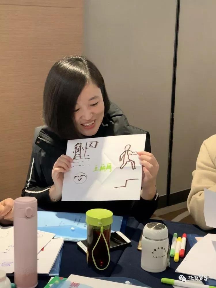 钱学森少年立志,钱学森追逐梦想