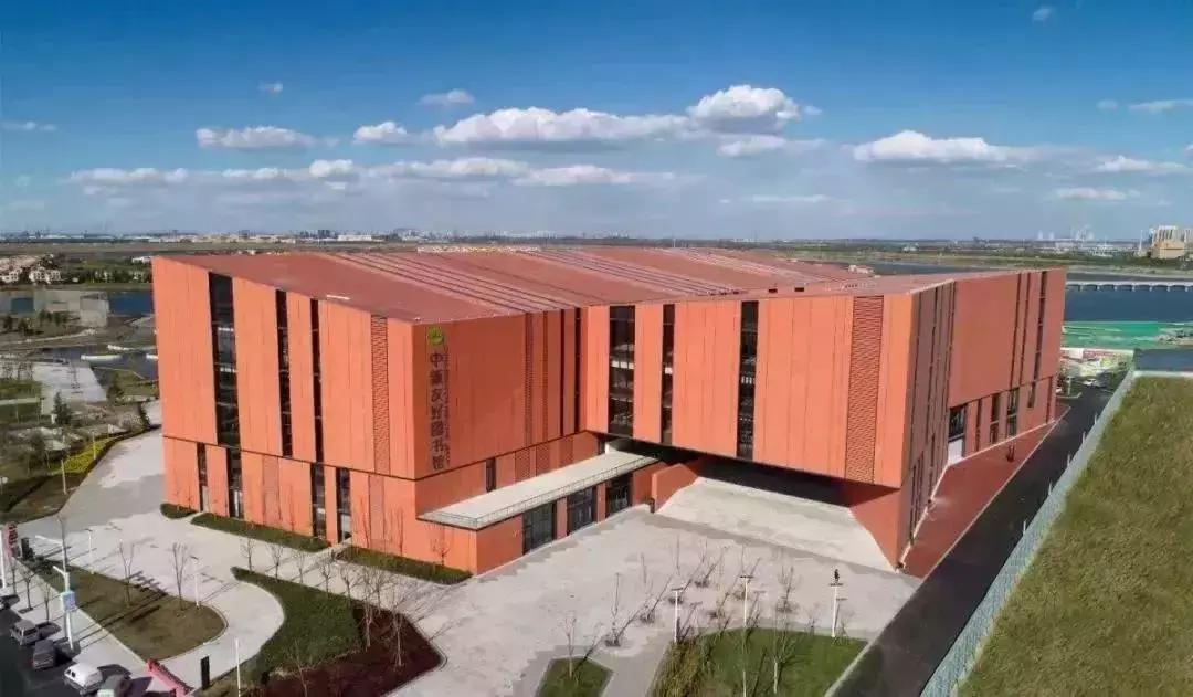 住在滨海的人有哪些,住海边的人怎么样了