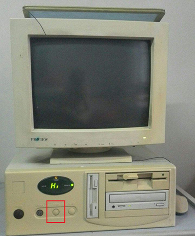 游戏外那些防不胜防的物理外挂，你见识过哪个？