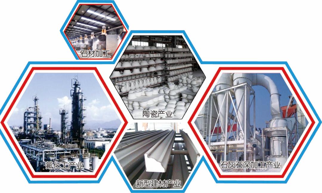 投资兴业沃土蕴藏无限商机——了解一下巴林左旗