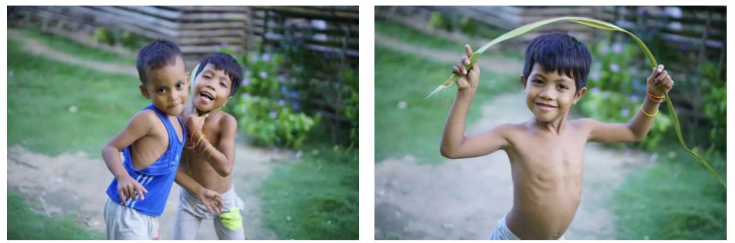 去宿雾攻略,宿雾旅行攻略