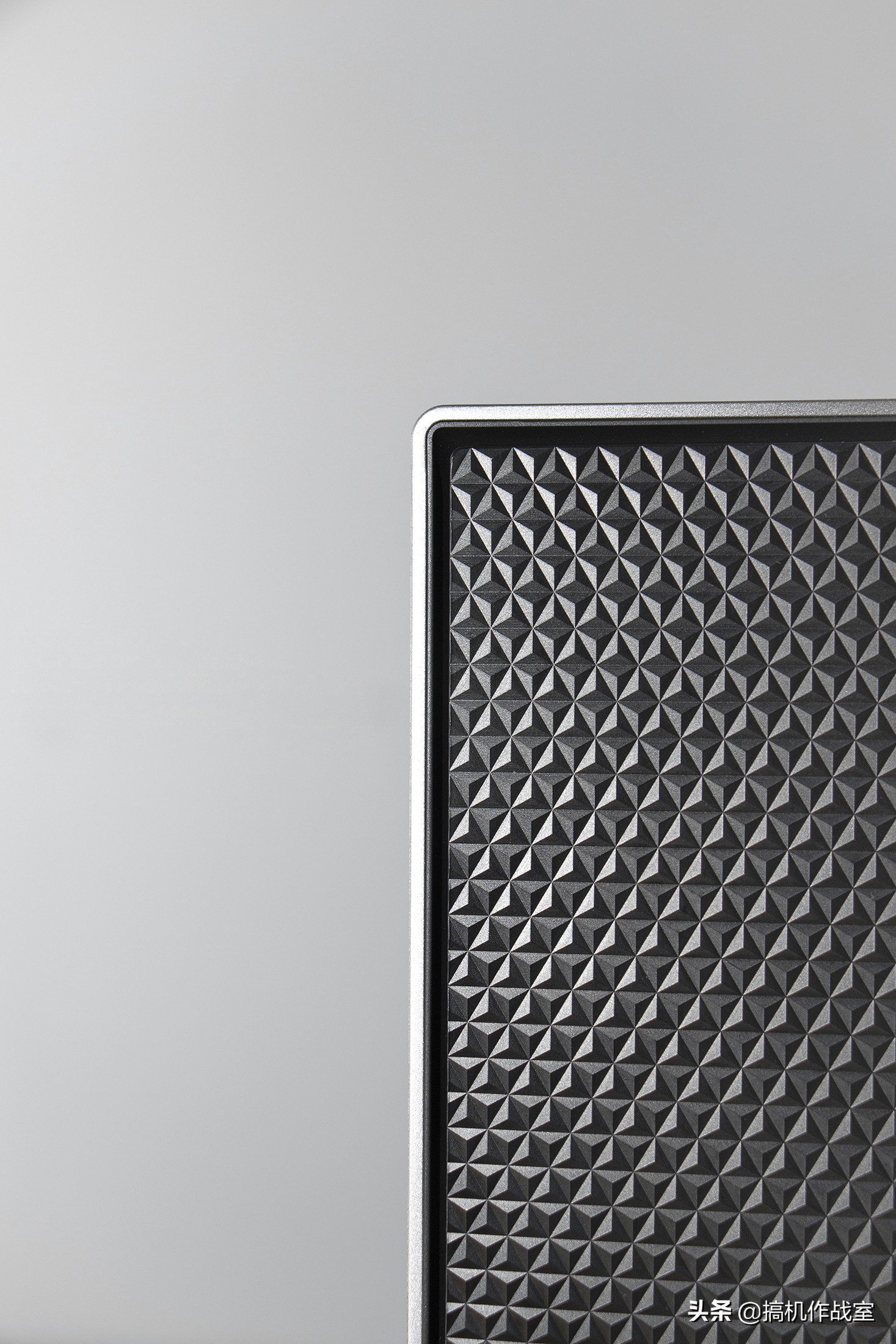 小巧精致机箱,兼容性好性价比高的机箱推荐