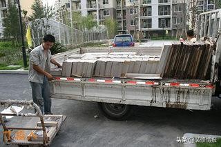 装修没必要买太贵的东西,家里装修东西该怎么买