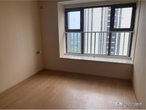 梅州富力城特价房,富力城悦玺特价房价格