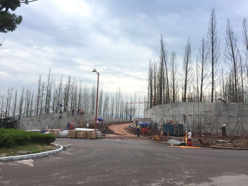 云水山居什么意思,云水山居分布图