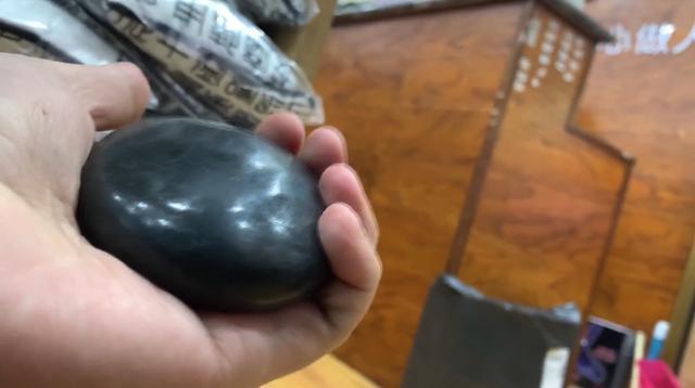 长期辐射导致流鼻血,辐射会导致有鼻血吗