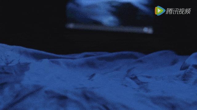 实习生变老师,实习生变专家