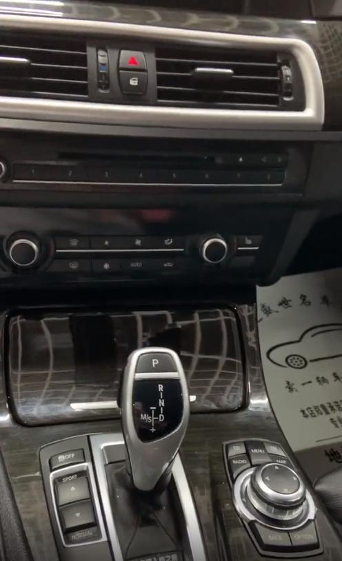 精点搞笑段子能让你笑破肚皮,刘大娃农村搞笑段子笑破肚皮