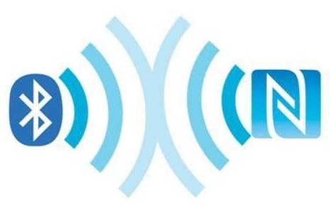 nfc和nfc功能有什么区别,nfc到底有啥用看完这篇你就懂了