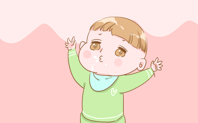 宝宝奶粉怎么选适合宝宝的更重要,怎么选择儿童奶粉才适合宝宝