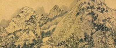 渡劫经典散文,渡劫诗歌