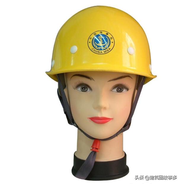 学习土木工程学什么课程,学习土木工程就业前景及薪酬体系