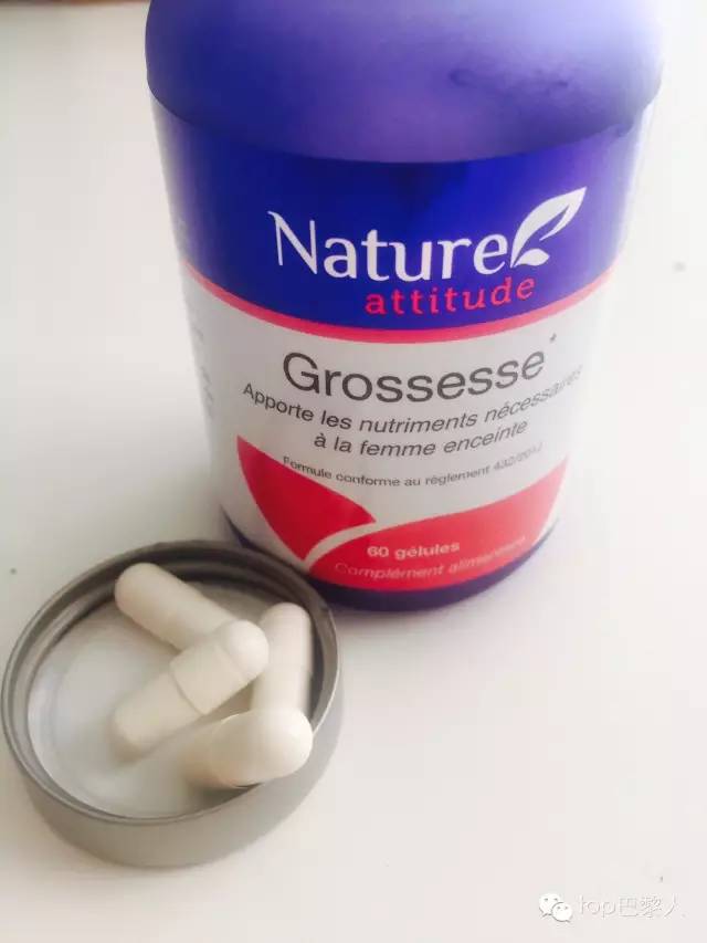 法国药妆护肤品排行榜前十名,法国十大良心药妆