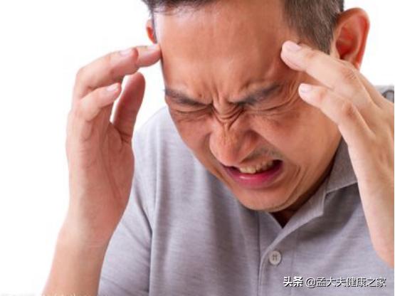 最适合老年人降压药是什么啊,为什么老年人适合用坎地沙坦