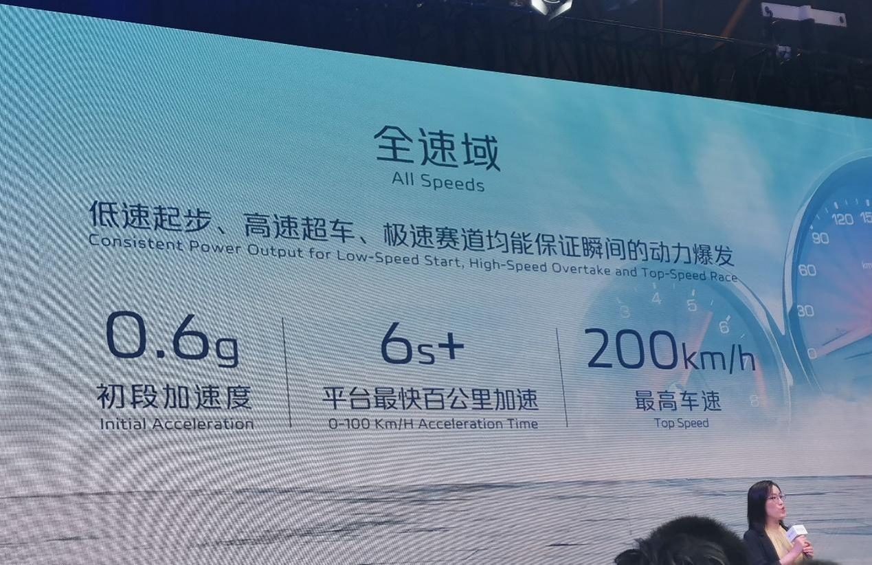 长安蓝鲸ne1.4t热效率,长安蓝鲸动力1.4的热效率是多少