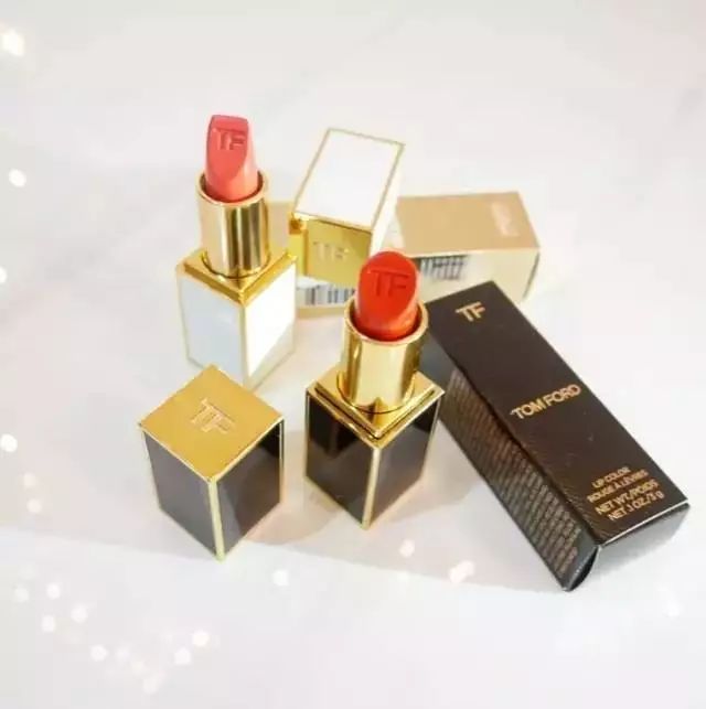 免税店口红前十排行榜,免税店唇膏排行榜前十名