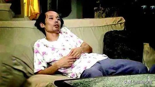 讨厌现在的工作该怎么办,当你讨厌现在的工作氛围怎么办