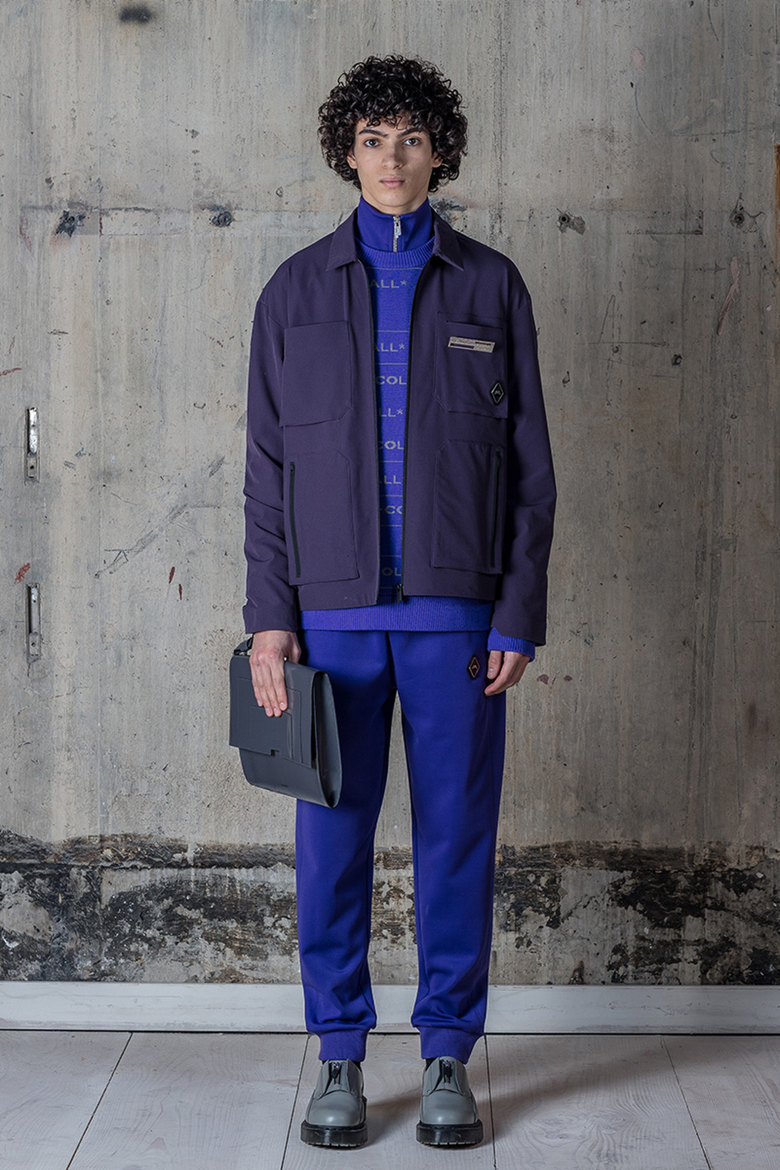 鏃惰鍛ㄦ渶鏂版祦琛岄瀷,鏃惰鍛ㄦ渶鏂版闉嬪瓙