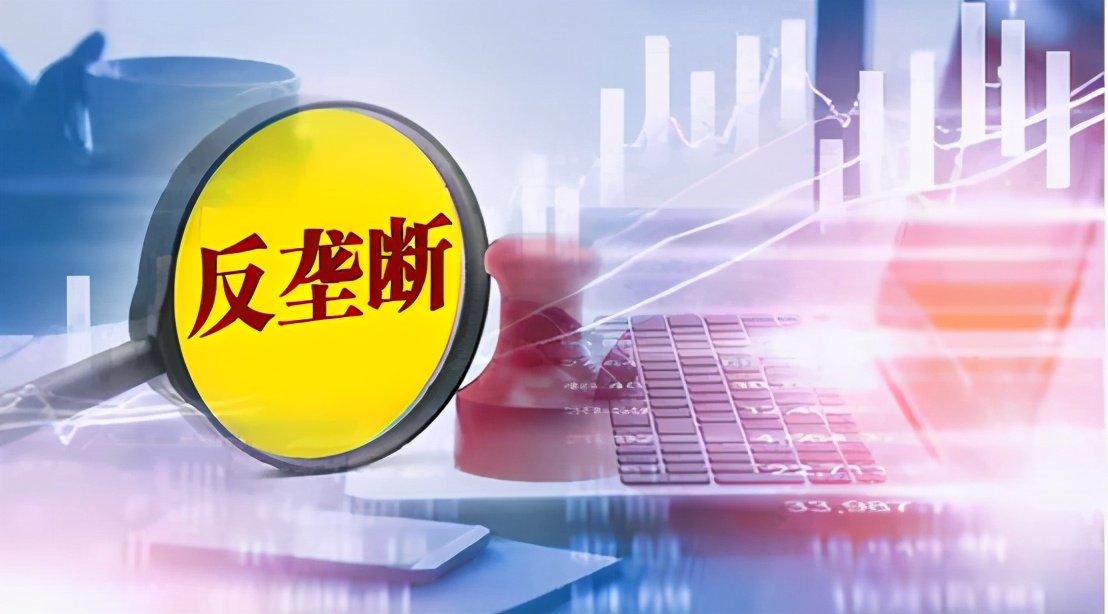 滴滴网约车套取优惠券,滴滴网约车抢大单