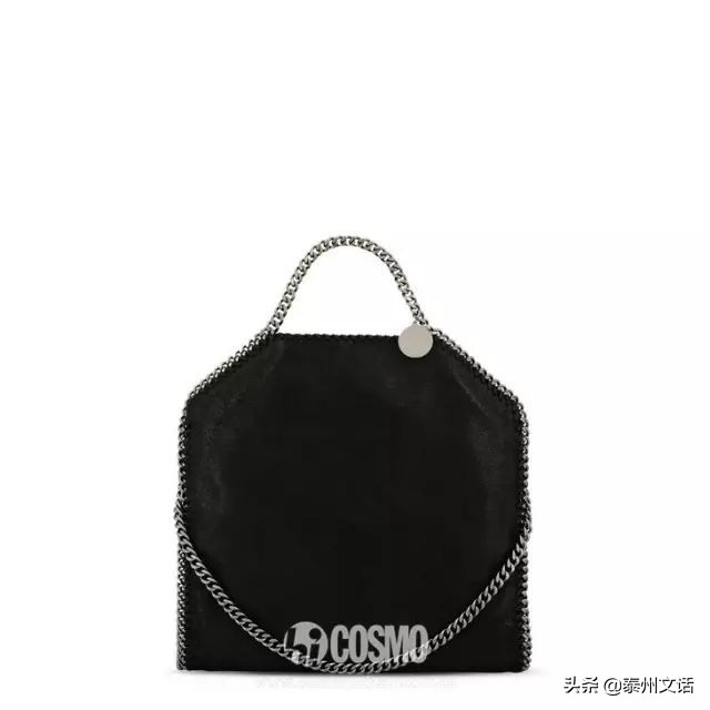 永不过时的手袋推荐,永不过时的手袋有哪些品牌