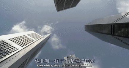 这次疫情让世界明白中国的重要性,到今天疫情怎么样了