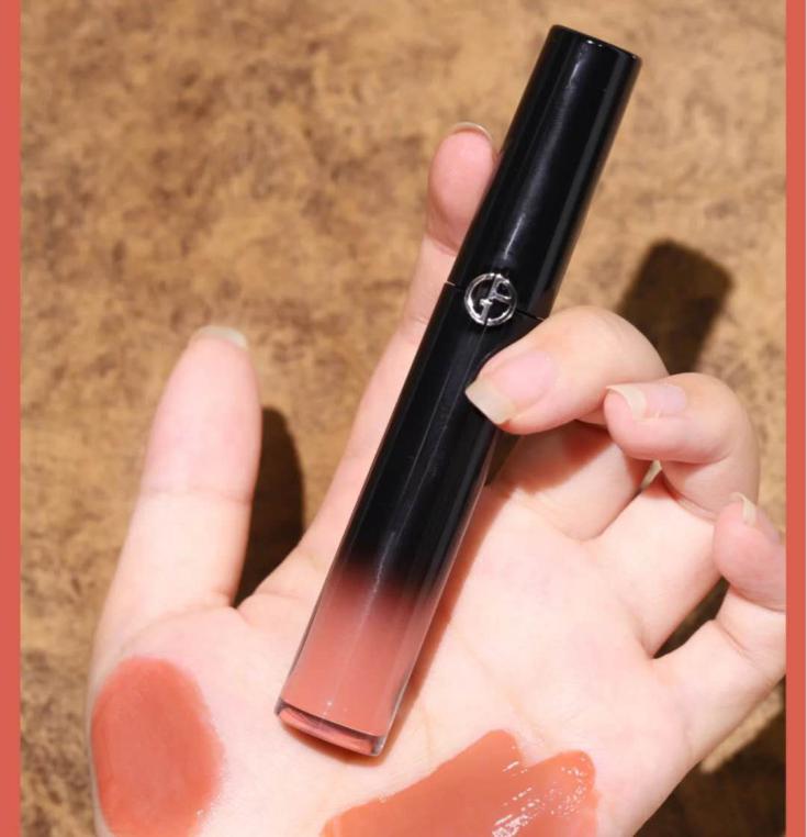 最近新出的大牌口红色号,不那么红的大牌口红色号推荐