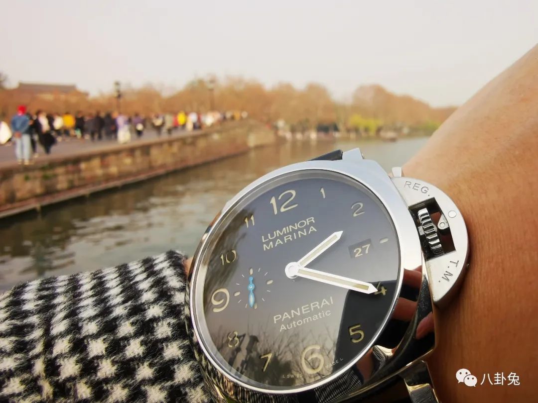 为什么几万的表也容易出现问题,几千的表和几百的表有什么差距