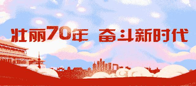 外地人去曲江旅游攻略,十一攻略最新版西安