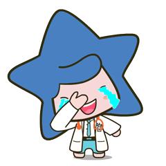 红斑狼疮为什么是不死的癌症,系统性红斑狼疮是不死的癌症吗