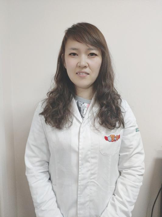 漳州瑞派宠物医院冠城分院,深圳瑞派宠物医院靠谱吗