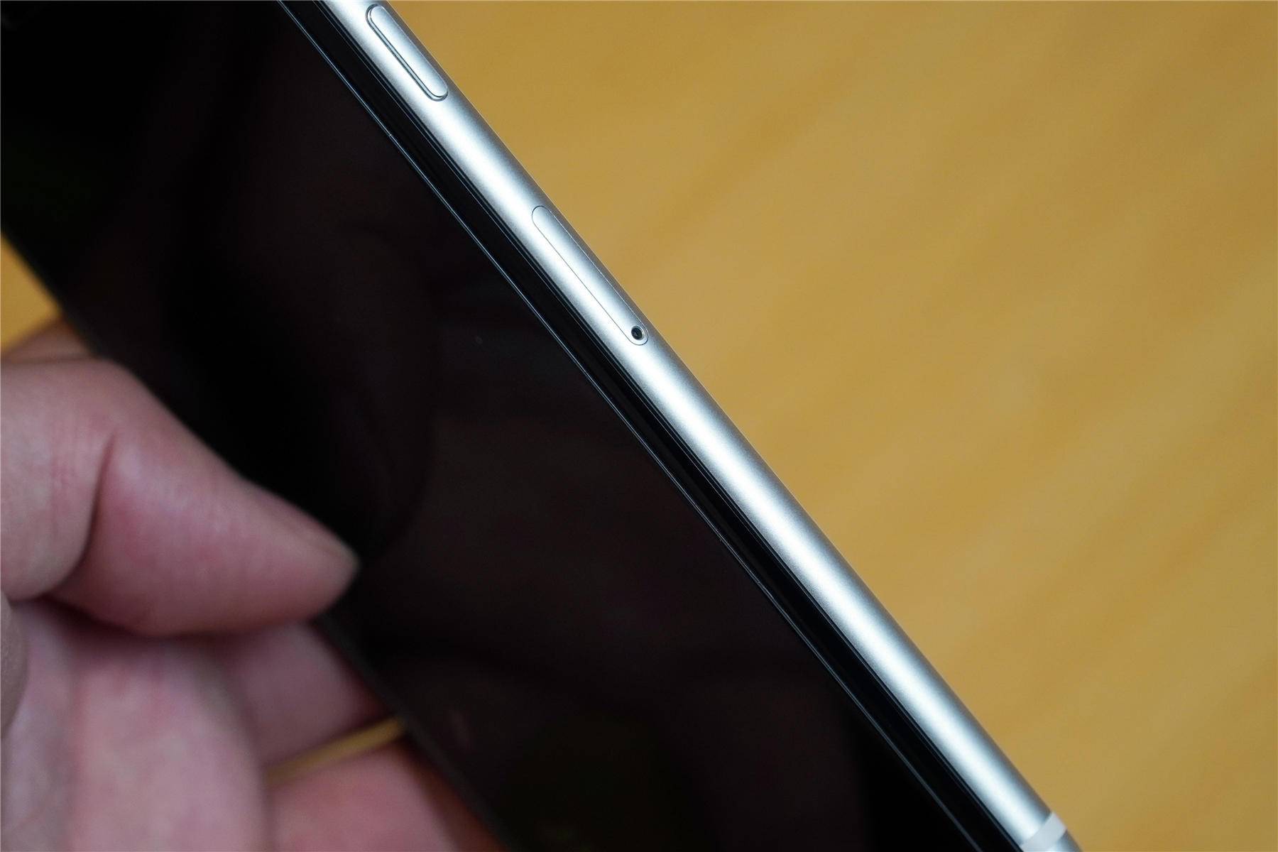 各大品牌钢化膜对比,六款公认最好的钢化膜