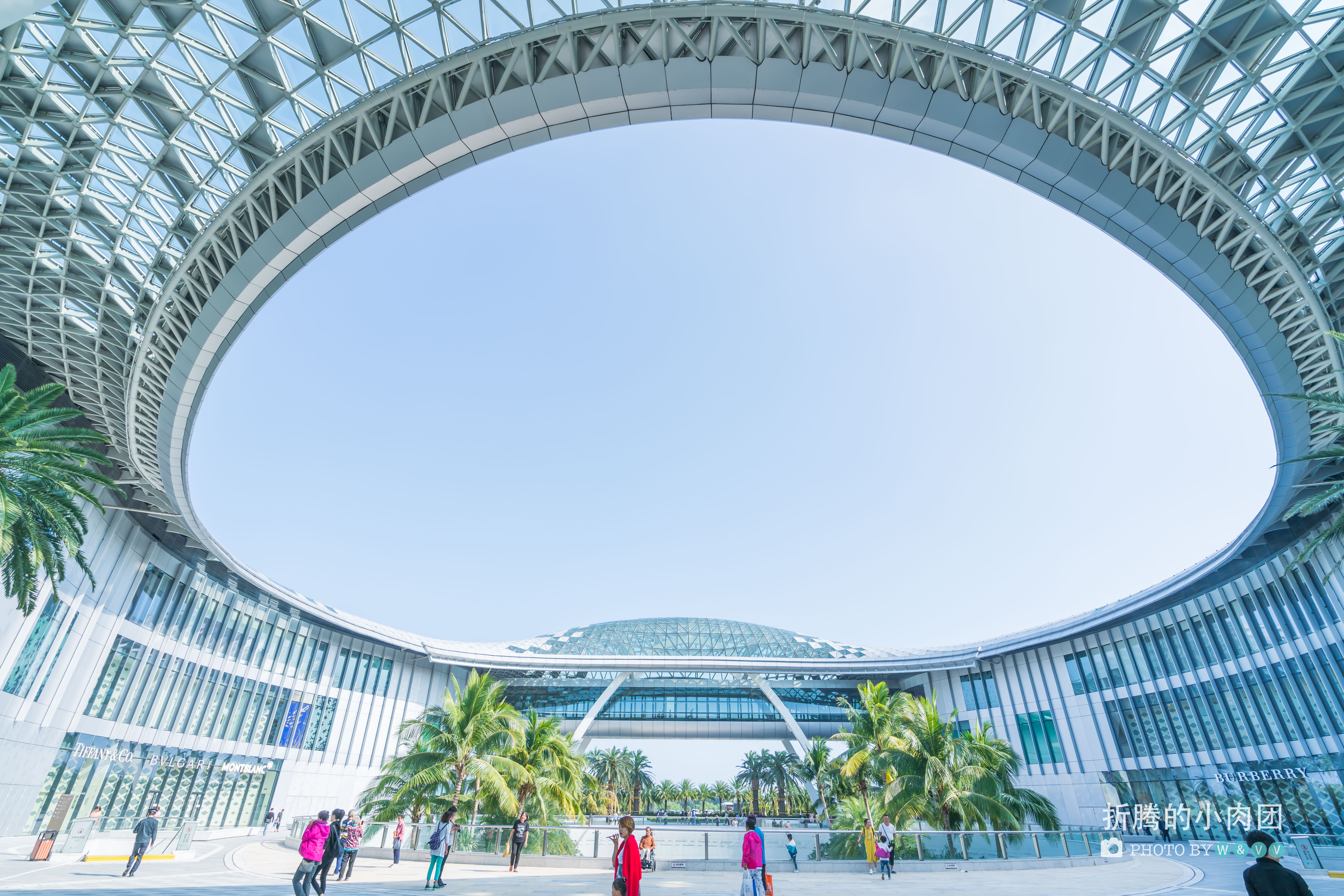 购物才是快乐的源泉,购物也是一种乐趣