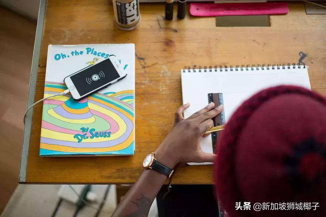 新加坡有没有兼职工作推荐,新加坡有哪些兼职可以做