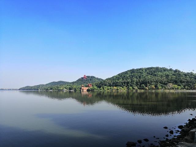 奇门遁甲与排兵布阵,奇门遁甲时家详解