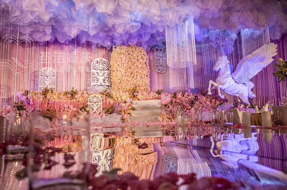 长沙婚礼策划培训哪家好,湖南长沙婚礼策划排名