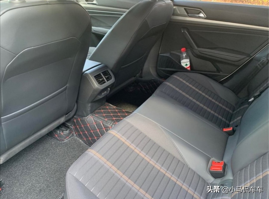 19款朗逸1.4t豪华版值不值得买,1.4t的舒适版大众朗逸值得购买吗