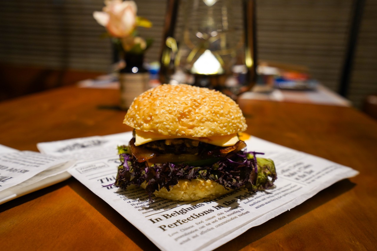 海南文昌温德姆酒店,文昌温德姆酒店排名