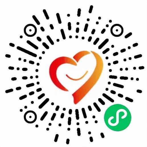 白银快办官网,白银快办怎么登录