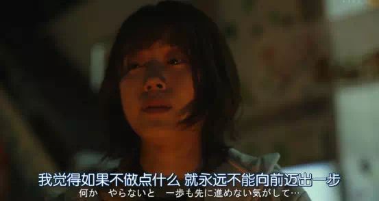 戴上转运珠希望好运降临,戴上转运珠