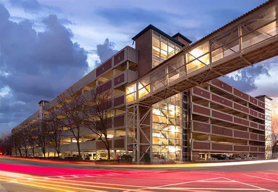 USC,NYU,CMU——网瘾少年们的三大梦校