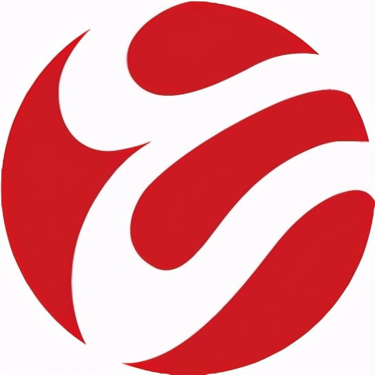 中国职工足球联赛直播,中国足球最新头条新闻直播