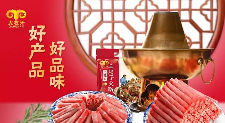 閲戝搧鍏徃濂藉悧,閲戝搧闆嗗洟鍋氫粈涔堢殑