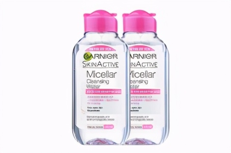 最好用卸妆水排行榜10强 (卸妆水排名第一名口碑最好)