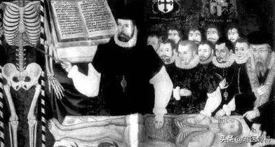 第一例新型冠状病毒遗体解剖真相,新型冠状病毒肺炎人体解剖