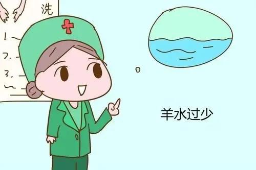 羊水临界值少怎么补充,羊膜腔灌注羊水手术要多少钱